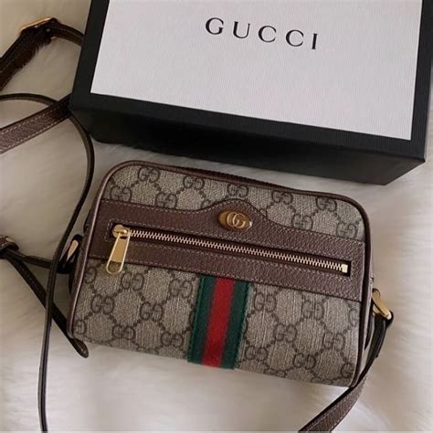 what gucci item should i buy|cheapest gucci product.